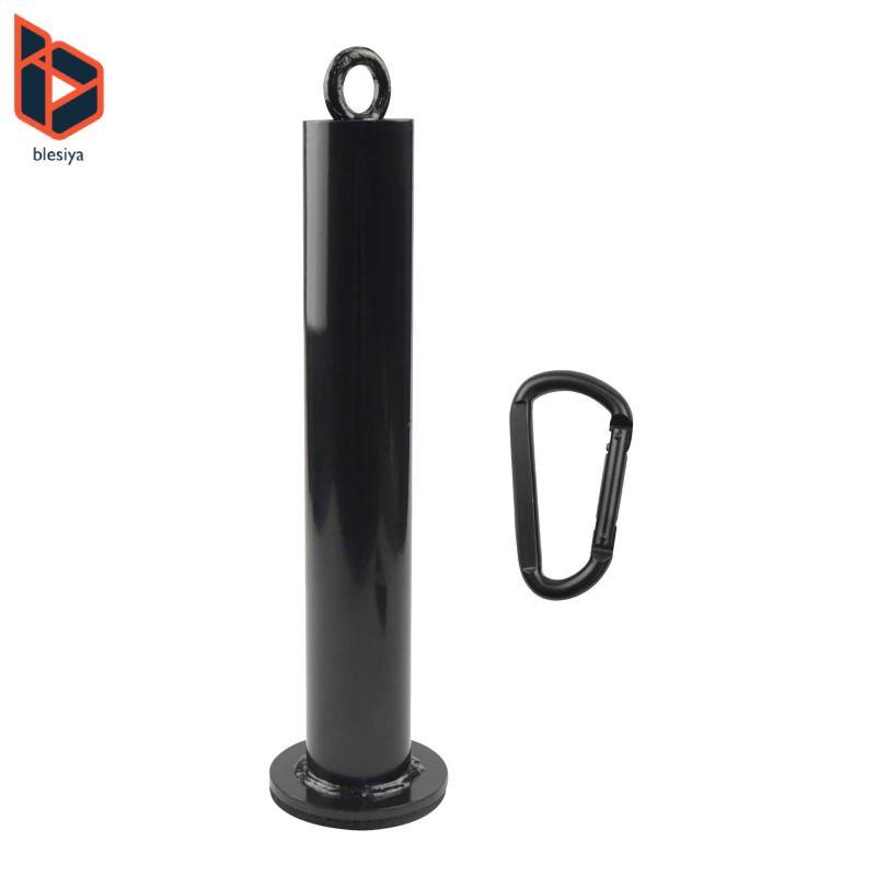 Blesiya Professional Fitness Loading Pin Phòng tập thể dục Phụ tùng Giá đỡ đính kèm cho máy tập thể 