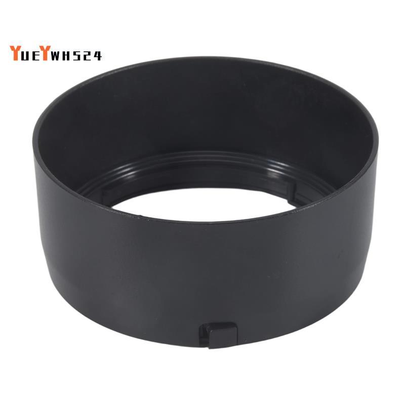 Nắp đậy ống kính gắn Bayonet cho Ef 50mm F1.8 STM (Thay thế cho Es-68)