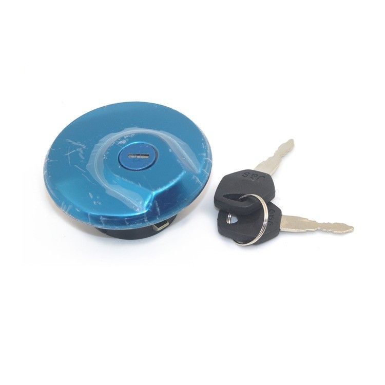 Thích hợp cho nắp bình xăng xe máy QM300 QM300 GV300S