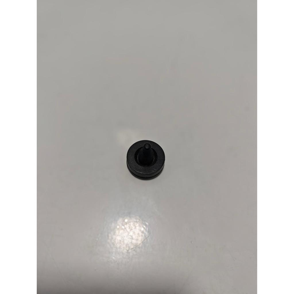 Philips Air Fryer Oil Pan Rubber Stopper Phụ kiện HD9200 / 9257 / 9252 Phụ kiện