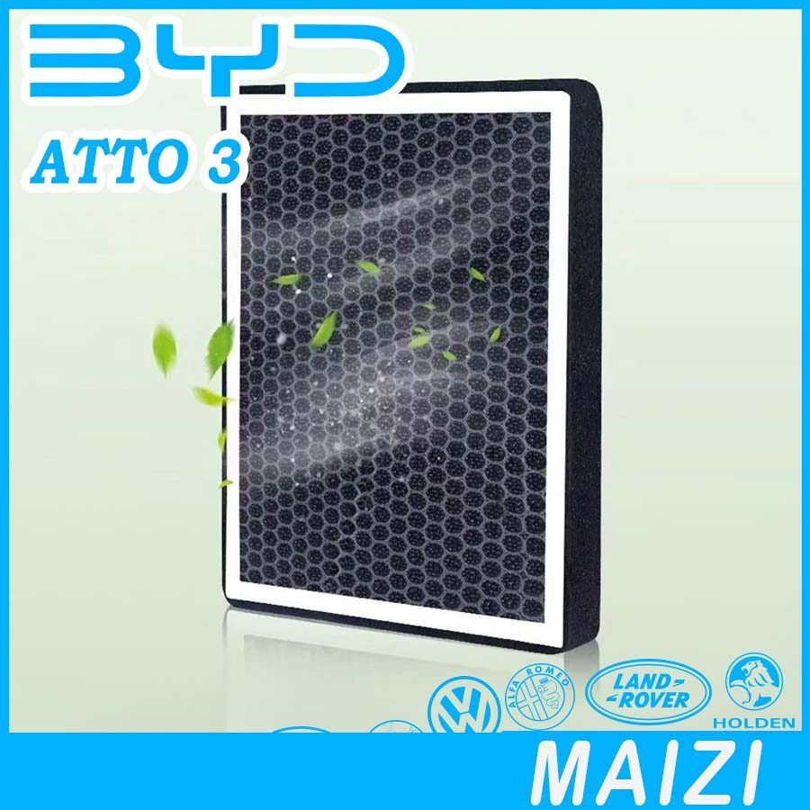 BYD ATTO 3 🍒 ❈ ❈ 🍎 ❈ ❈ ❈ 🍒 byd atto3 ❈ ❈ ❈ ❈ ❈ 🍎 VCQU
