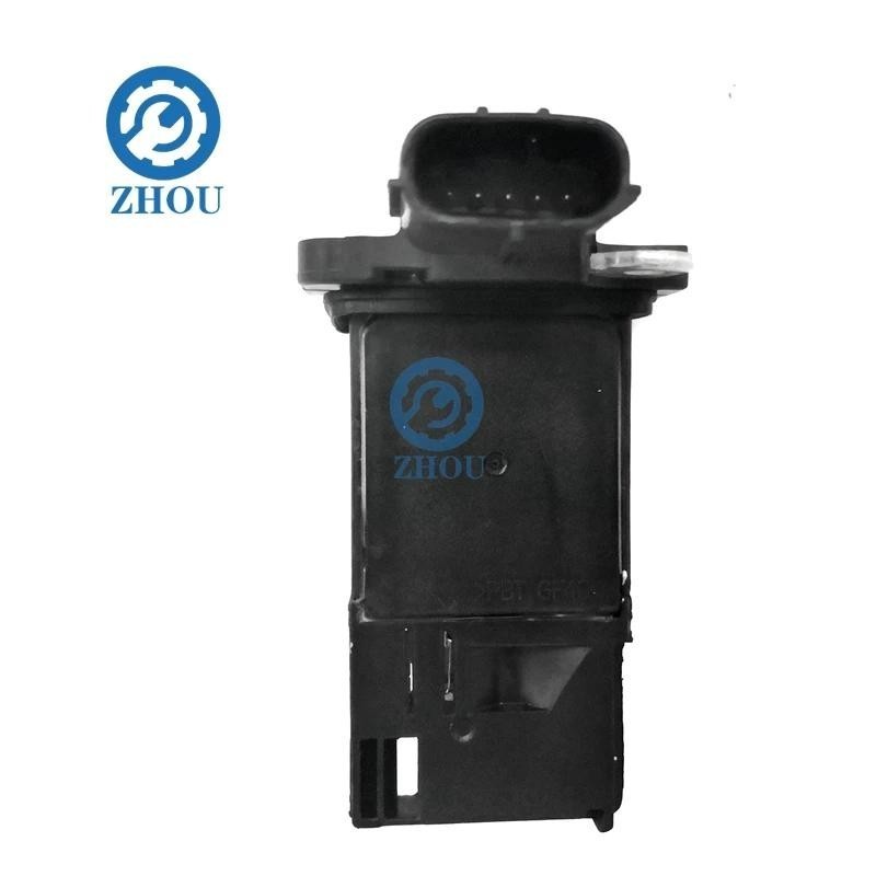 AZH70M-40 8-9601-9670 Cảm biến Maf lưu lượng không khí khối lượng cho ISUZU N Serie NKR85EA NLR85AL 