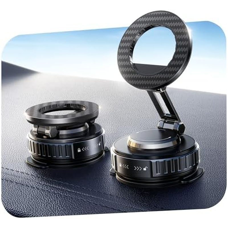 Lực hút 108lbs mạnh mẽ ❈ ❈ ❈ ❈ ❈ ❈ ❈ dành cho 1l air pro max l6 l5 l4 l3 l1 🍒 ❈ ❈ ❈ ❈ ❈ ❈ 36 ❈ ❈ ❈ ❈