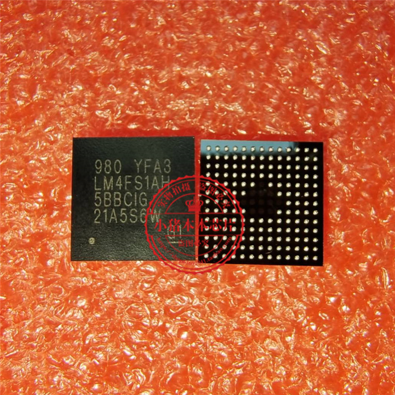 980 YFC LM4FS1AH LM4FS1AH5BBCIG LM4FSXAH5BB Mới
