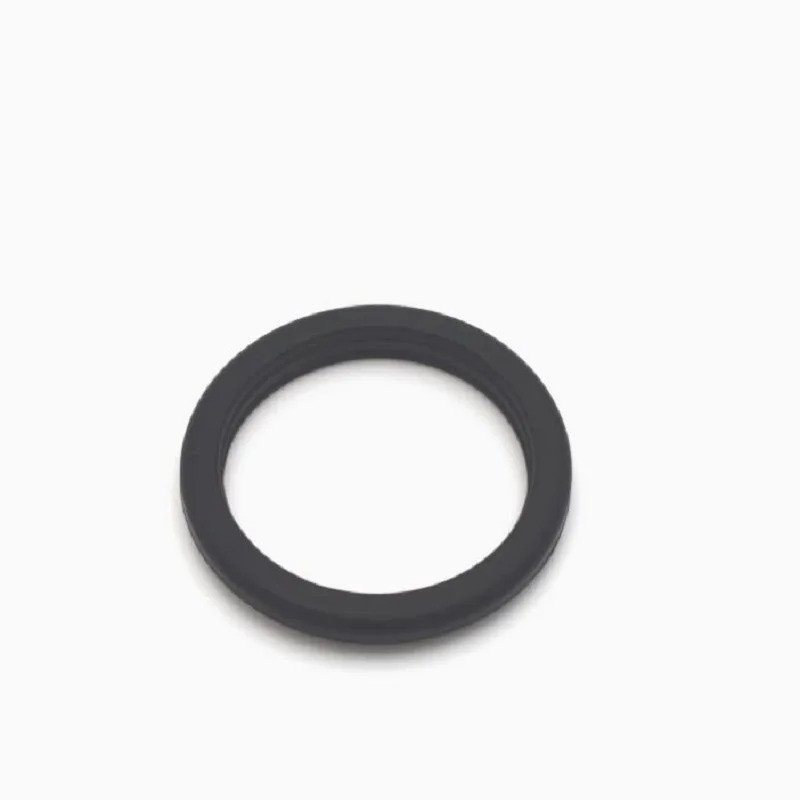 Phụ kiện máy pha cà phê cho phụ tùng máy pha cà phê DeLonghi EC680 / EC685 / EC850 / EC860