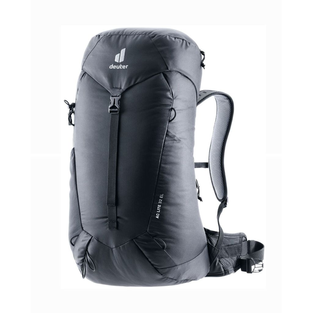 Balo Deuter AC Lite 32 EL Original