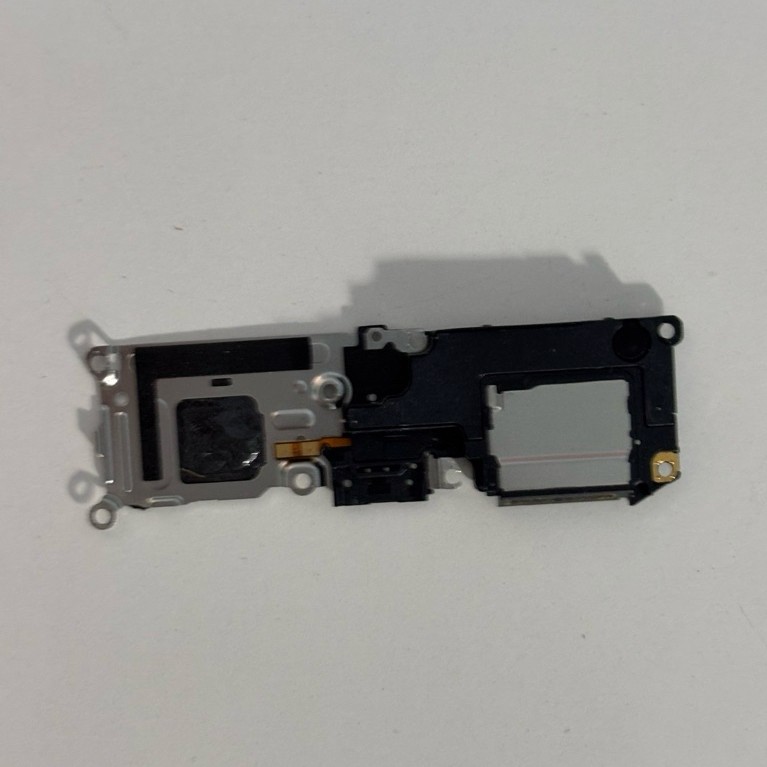 Loa ngoài zin tháo máy Vivo V21