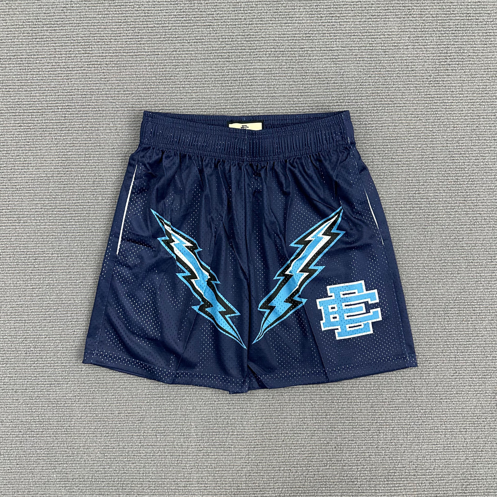 Quần short Eric Emanuel EE ✻ ❈ 🍒 ❥ ❈ ❈ ❈ ❈ ❈ ❈ 🍒 ❈ ❈ ❈ ❈ ❥ ✲ ❈