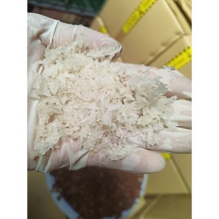 1Kg Cơm Cháy Hạt Sấy Khô