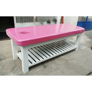 TẤM NỆM GIƯỜNG MASSAGE VÀ SPA 80*190