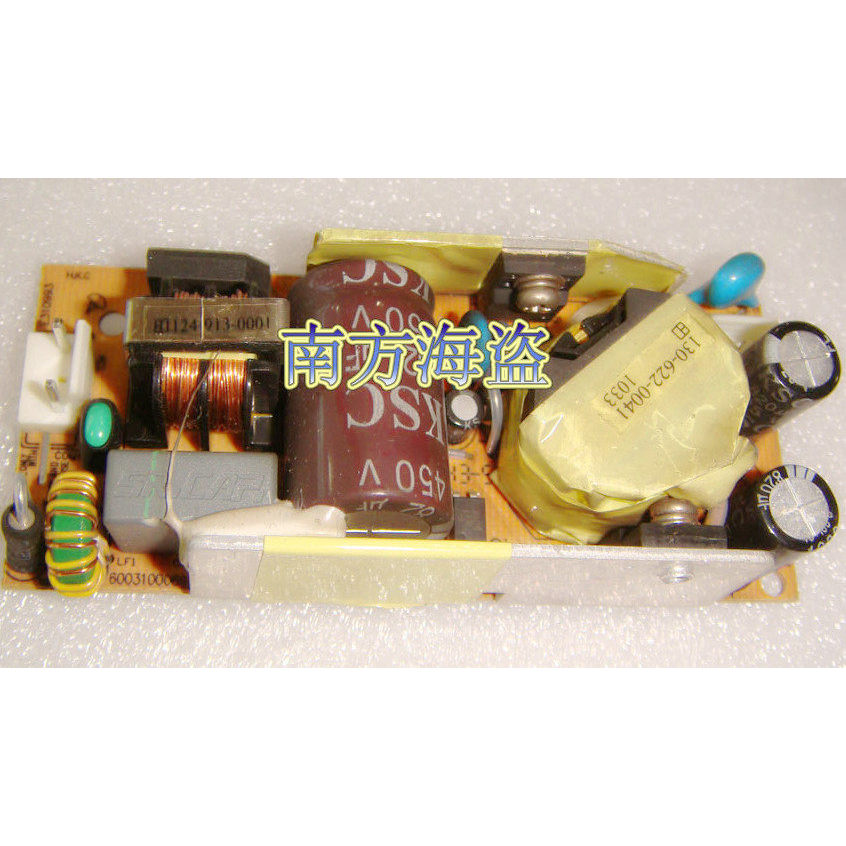 Bộ nguồn HKC 9812 9813L HKC Bộ nguồn nhỏ 6003100068 E310993