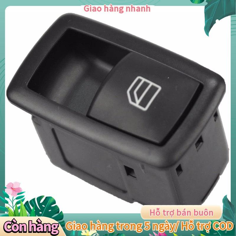 Công tắc điều khiển cửa sổ Công tắc cửa sổ điện - 2006-2013 W251 W169 W245 X164 W164 W164 518200510 
