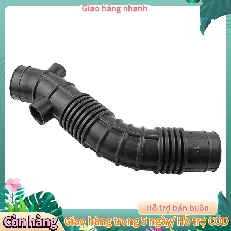 Phụ tùng thay thế ống dẫn khí 17881-66100 cho 100 4.5L 1FZ-FE 1998-2007