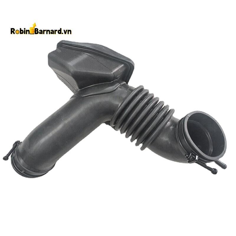 1 Chiếc Ống Hút Không Khí Ô Tô Assy Phụ Kiện Thay Thế Cho Carens 2007-2012 28130-1D100 Phần Hệ Thống