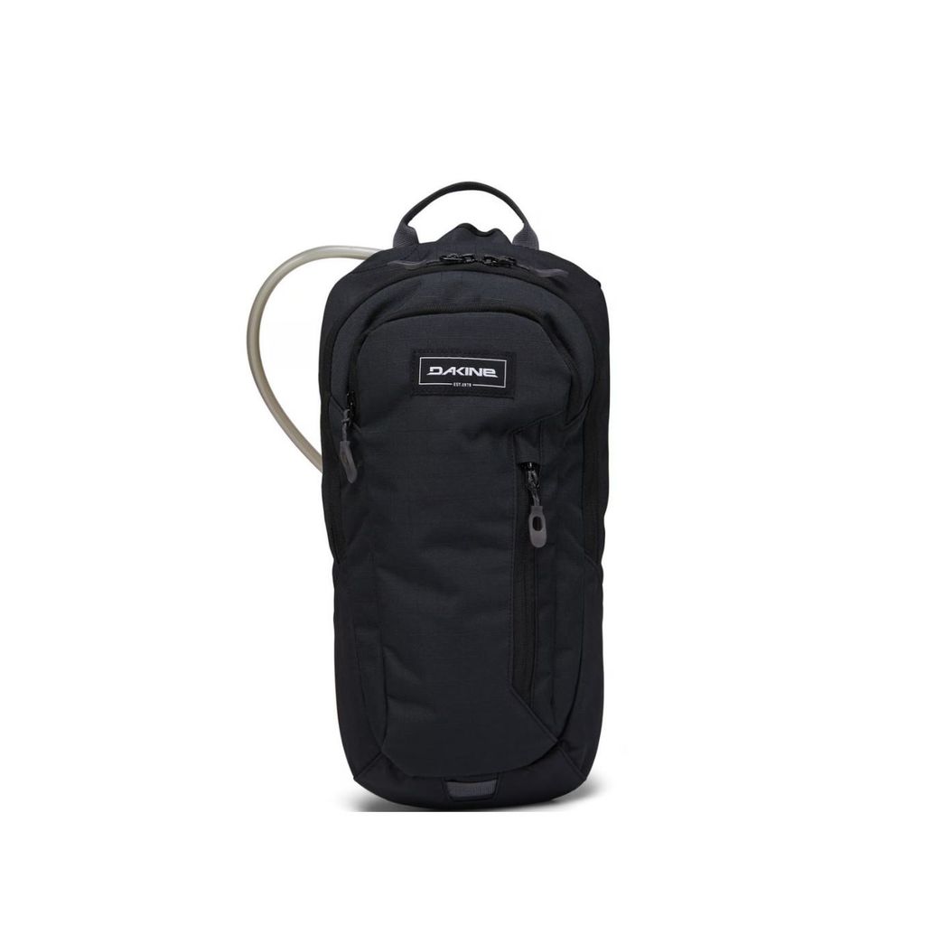 Balo Dakine Shuttle 6L Bike Hydration Backpack Original