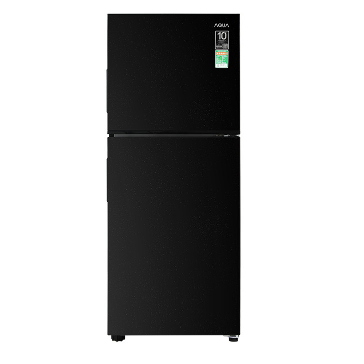 AQR-T160FA(BS) | AQR-T220FA(FB) - Tủ Lạnh Aqua 130 Lít / 189 Lít [Toàn Quốc]{GIẢM 10%}