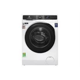 [Shopee - Lắp đặt 0Đ HN HCM] EWF1343P5WC EWF1023P5SC EWF1023P5WC EWF9023P5SC EWF9023P5WC Electrolux 