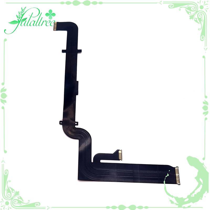 Cáp LCD Flex thay thế cho bộ phận sửa chữa máy ảnh kỹ thuật số G7X Mark III, G7X III