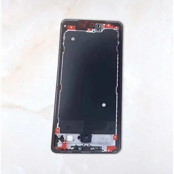 Khung giữa cho khung trước LCD Realme GT7 GT7Pro GT7 Pro