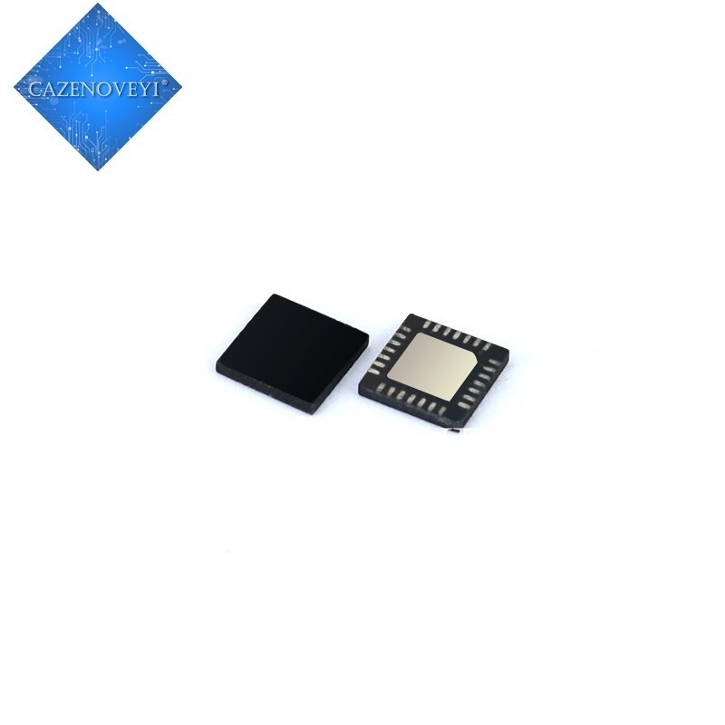 Mạch tích hợp 10 mảnh AW9523BTQR AW9523B QFN-24