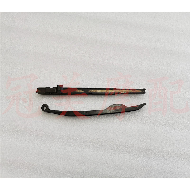 Fuxi 100 JOG100 JOG100 Flower Wedding 100 Car Play 100 Rsz100 Bảng giới hạn Laminate