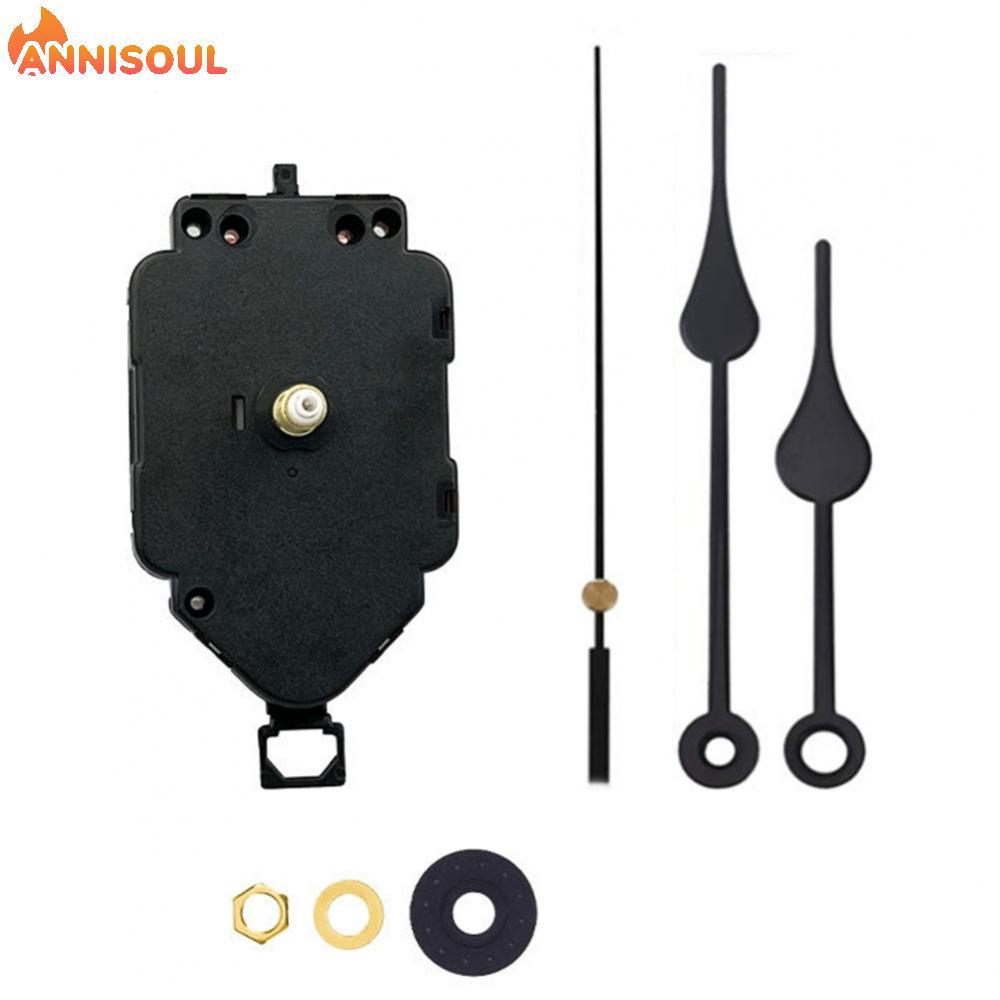 [NISO]Clock Accessories Clock Hands Specifications Mechanism Clock Accessories
