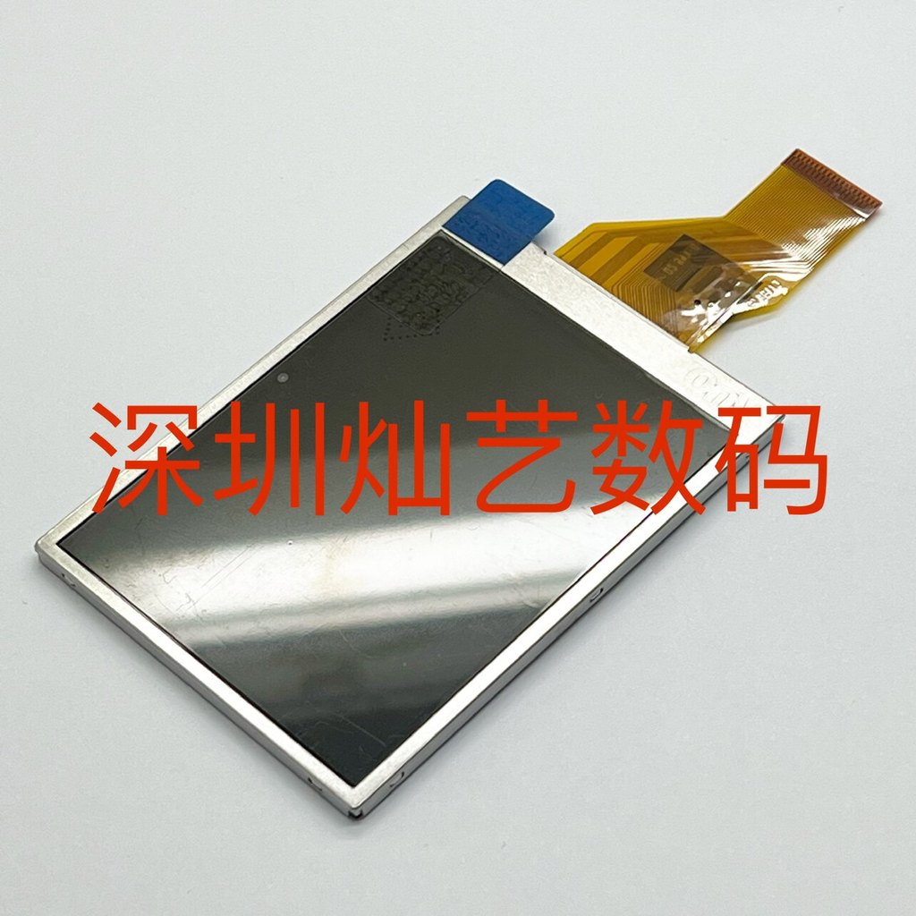 [Hàng có sẵn] Màn hình LCD Fuji JZ300 JZ305 JZ505 JZ500 JZ308 JZ510 JZ310