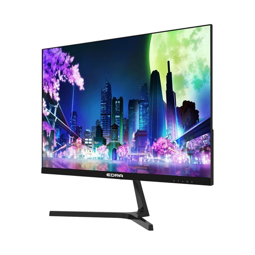 Màn hình Gaming E-Dra EGM24F120S 23.8 inch FHD IPS 120Hz  1ms (MPRT) | Chính Hãng | Bảo Hành 24 Tháng | BigBuy360 - bigbuy360.vn