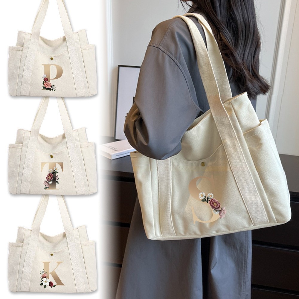 HOT Zipper Bag Female Shoulder Bag Multi Shoulder Bag Zipper Shoulder Bag Lightweight Shoulder Bag G