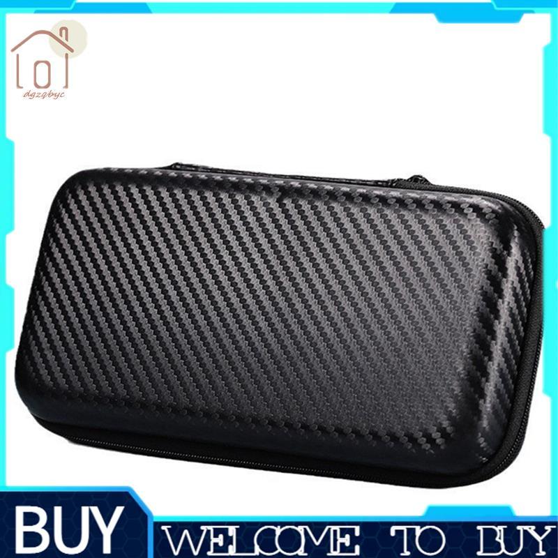 Túi lưu trữ di động cho hộp đựng máy chơi Game M22 Pro Chống rơi chống sốc M22Pro Vỏ bảo vệ