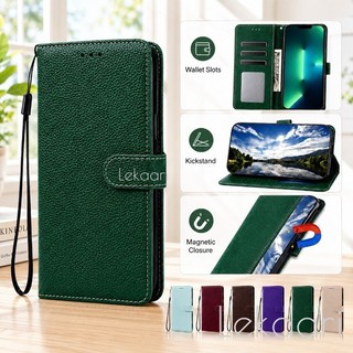 Dành Cho OPPO A6X A6 A6S A6T A5 A5X A5i A3x A3 A60 A38 A18 A17 A17K A78 A58 A16 A12 A98 A57E A77s A5s Reno 15 15F 14F 14 13F 13 12 11F 11 10 Pro 5G Bao Da Lật Bao da ví