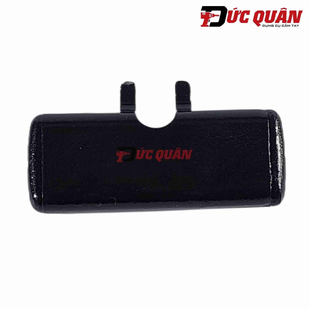 Cần Đảo Chiều Makita 456039-5 DF033D DF331D HP331D HP333D TD110D TW060D TW140D TW141D Chính Hãng