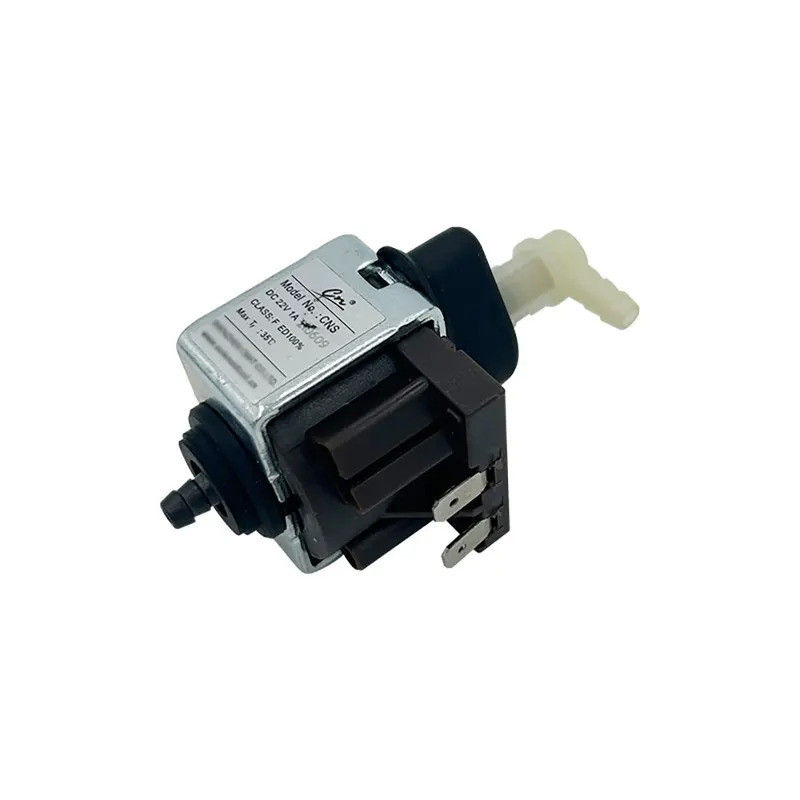 Máy Bơm Nước HB Cho Dreame H11 / H11S / H11 Plus / H11 Max / H11 Pro / H12 / H12 Pro / M13 Phụ Kiện 