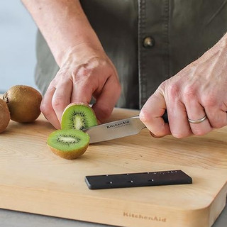 KitchenAid - Dao Đa Năng Gourmet - 11cm