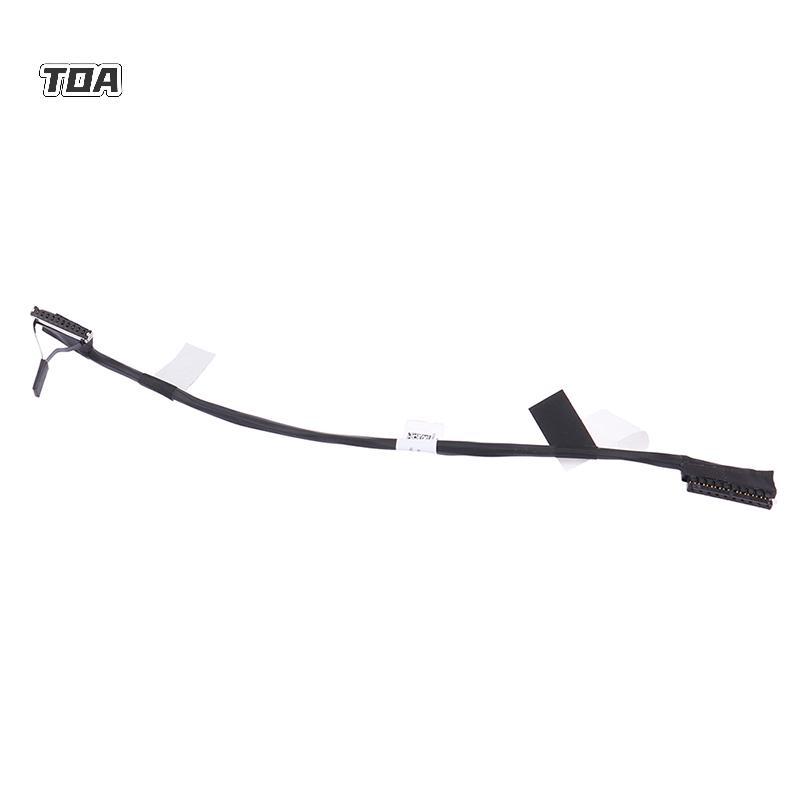 Dây cáp mới TOA cho DELL Latitude 7480 7490 7XC87 DC02002NI00 VN