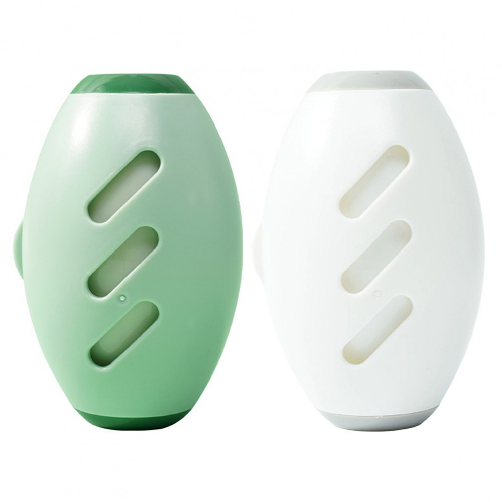 [DOLLDOLL-VN]Lint Roller Ball for Efficient Dust and Removal from Clothing and Cars
