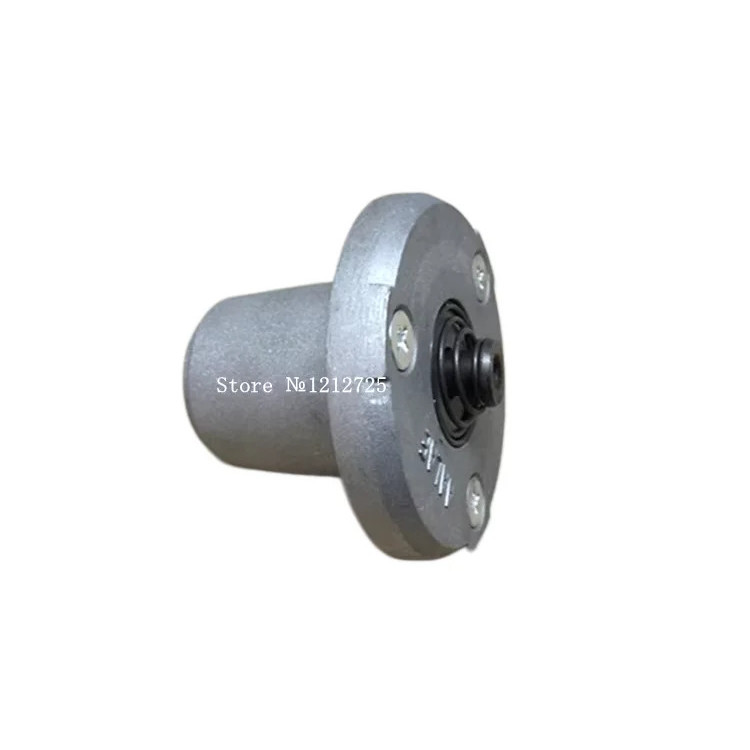 FW CG Động Cơ Xe Máy Cốc Dầu CG150 CG200 CG250 atv moto Cốc Dầu