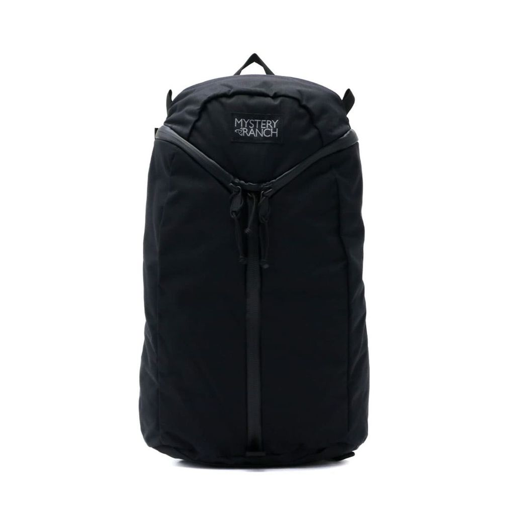 Balo Mystery Ranch Urban Assault 21 Original