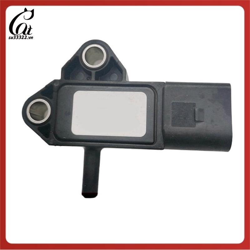 [su33322.vn] Cảm biến áp suất 32MPP1-2 32MPP12 cho Sensata