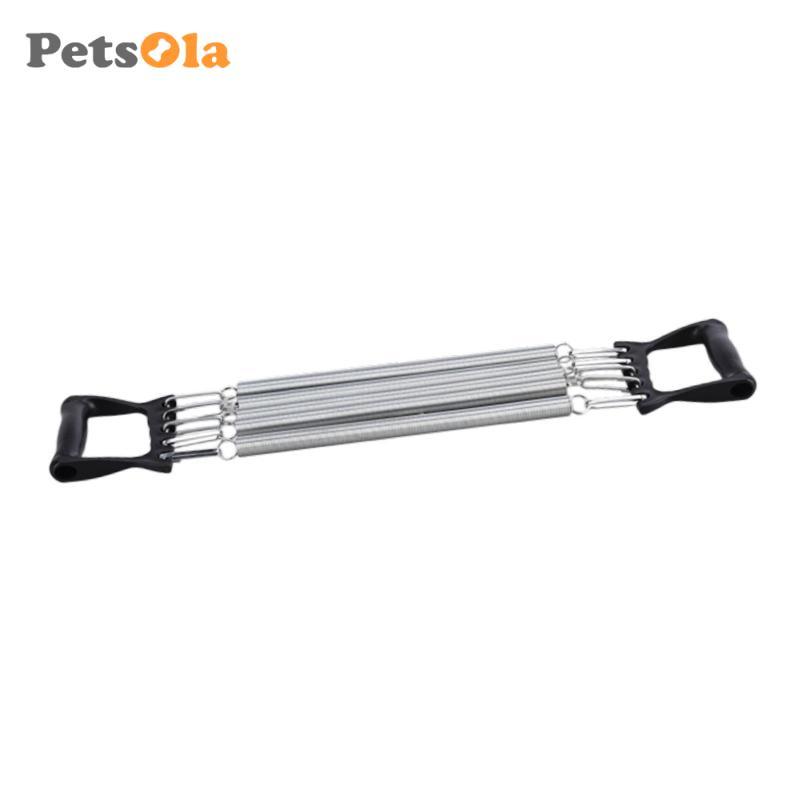 Dụng cụ tập thể dục giãn nở ngực mùa xuân dành cho nữ Dụng cụ tập thể dục đa chức năng Tập thể dục v