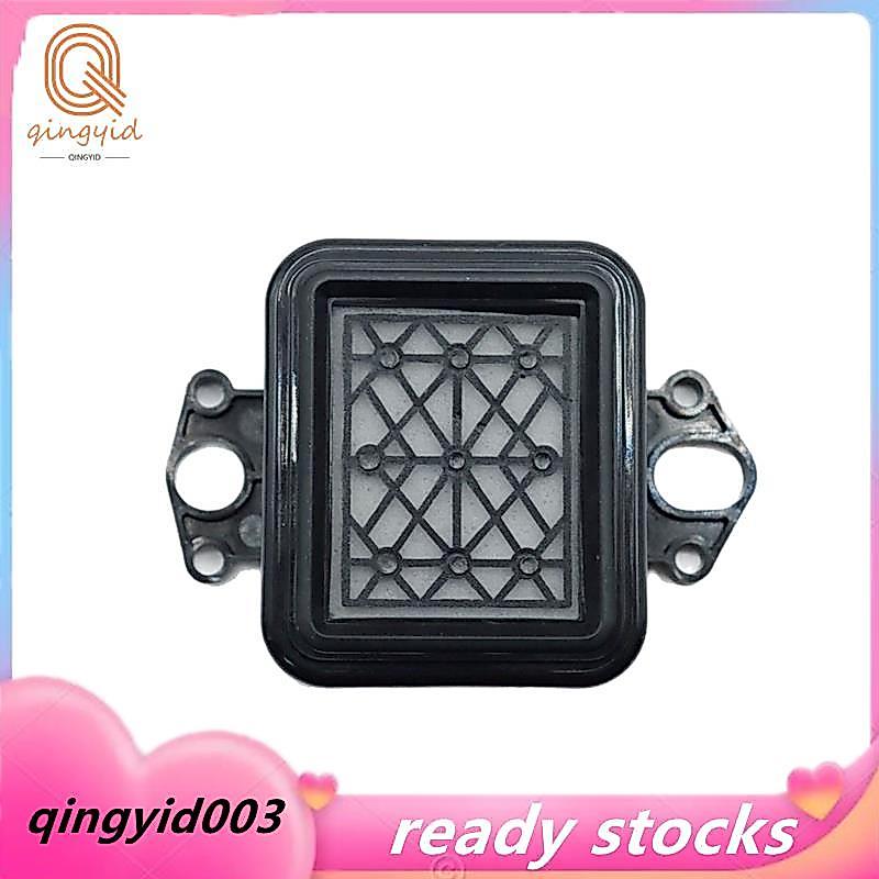 I3200 Nắp Top Thay Thế Cho 5113 I3200 4720 Đầu In Máy In Nắp Trạm Nắp Top