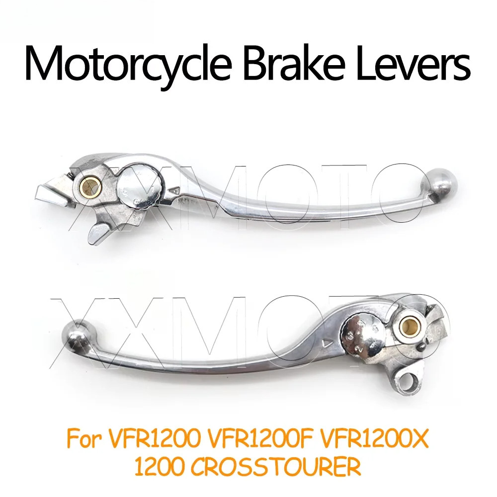 Dành Cho Xe Honda VFR1200 VFR1200F VFR1200X 16-17 VFR 1200 F X 1200F 1200X 1200 CROSSTOURER 13-18 Xe