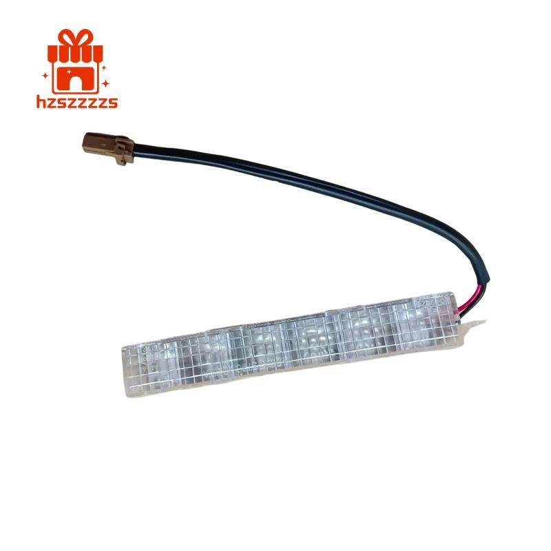 Đèn phanh thứ 3 cho Teana 2008- 2012 26590-JN00A 26590-2DR0A Đèn dừng phụ trợ phía sau