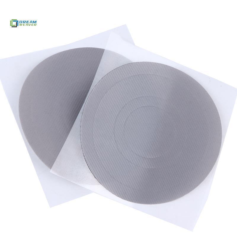 [Dream Weaver] 2 Phụ kiện giữ cây lau nhà bằng Nylon cho Dream X30 Ultra / L10s Pro Ultra Heat / X40