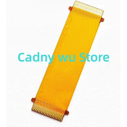 FW Thích hợp cho cáp kết nối bo mạch chủ Sony WX500 HX80 HX90 FP-2311