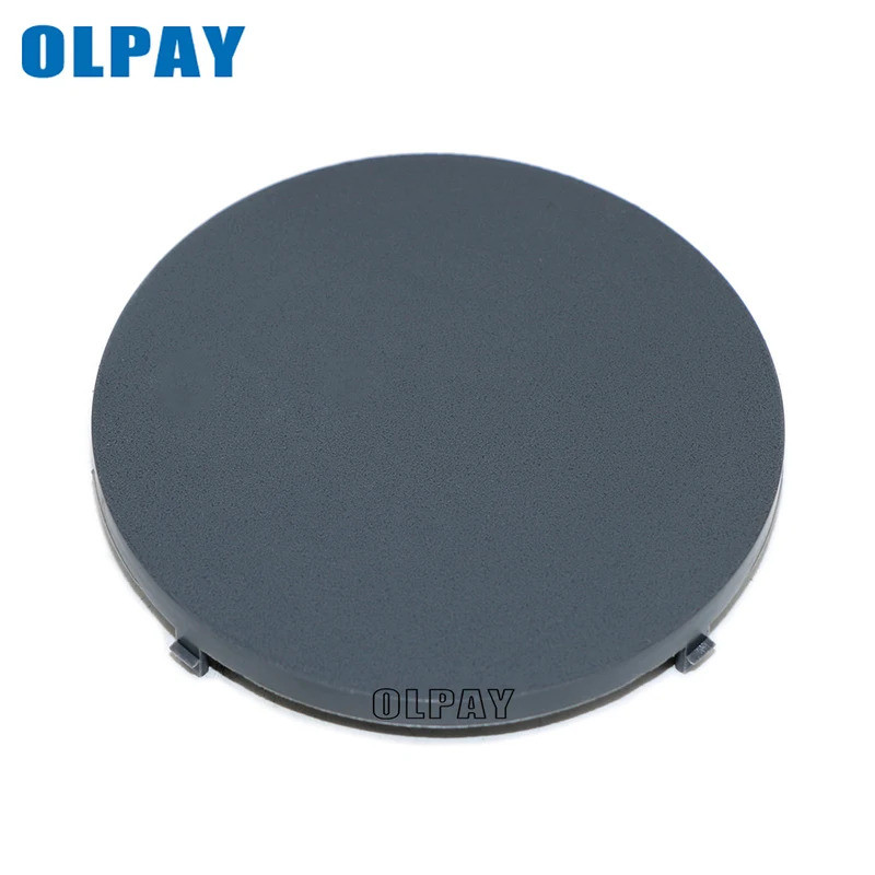 FW 703-48225 Hộp Điều Khiển Từ Xa Dành Cho Yamaha Bộ Phận Phía Ngoài 703 Series Box 703-48225-00 703
