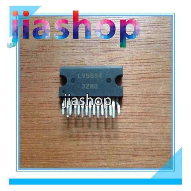 2 chiếc LV5964 LA4636 mới chính hãng đang giảm giá jiashop