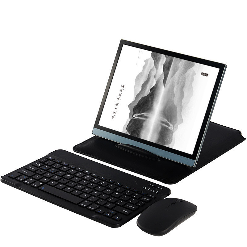 BOOX Go 10.3 (Gen II) / Go 10.3 (Gen II) Chuột bàn phím bảo vệ Lumi 10.3 Inch [Giao hàng trong ngày]