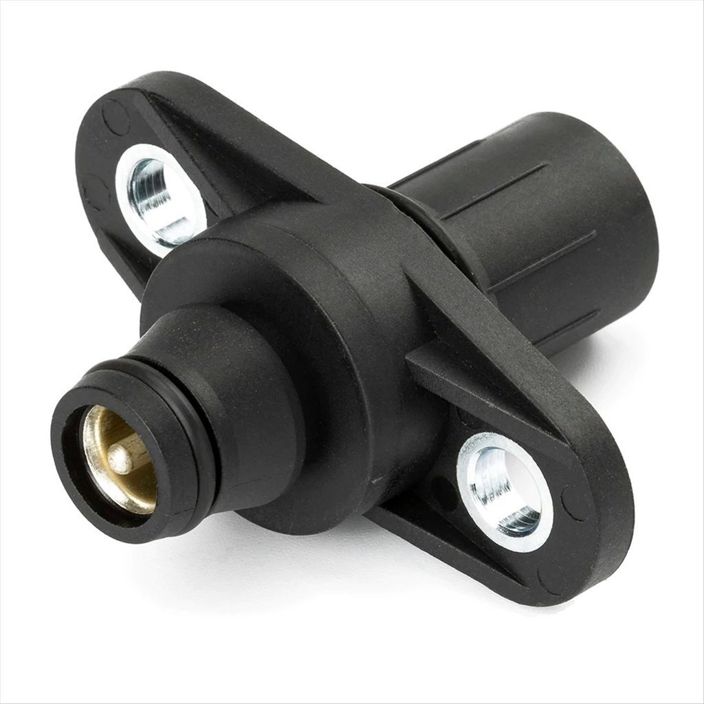 0021539528 Cảm Biến Vị Trí Trục Cam Cho Xe Mercedes Benz W124 R129 W140 M104 M111 W463 W202 C220 C28