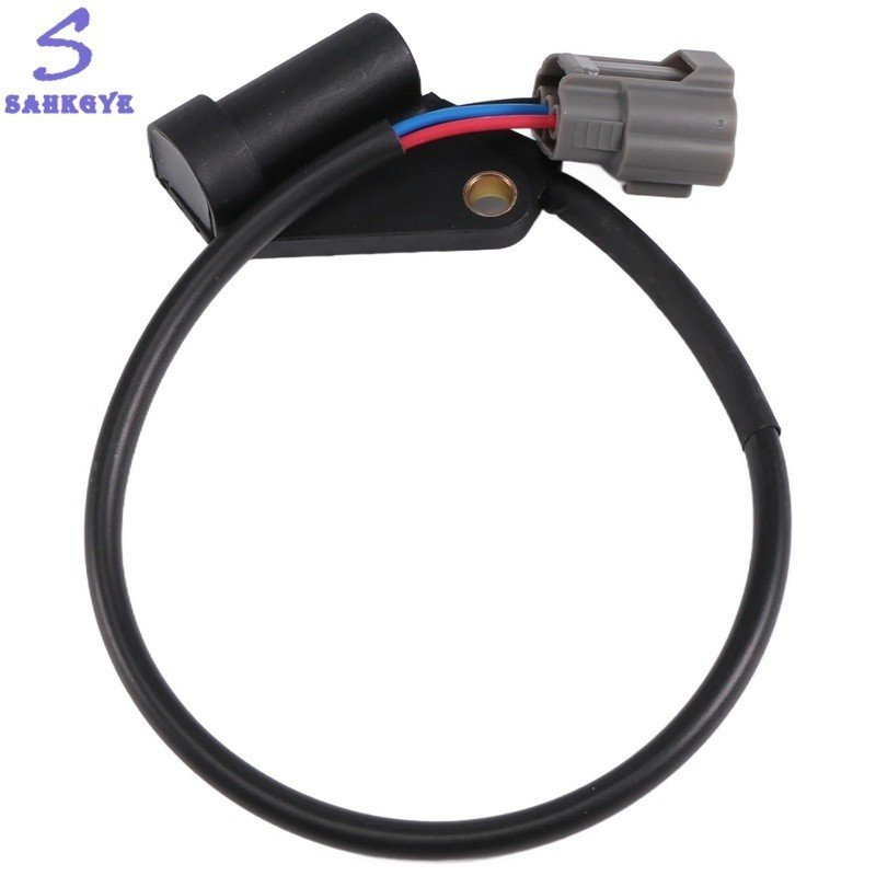 Cảm biến vị trí trục khuỷu ô tô Phù hợp cho MX5 MX-5 323 Miata J5T27072 ZL0118221 NRHR